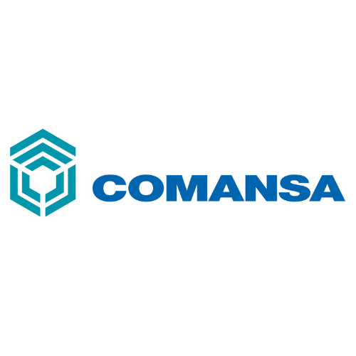 Comansa